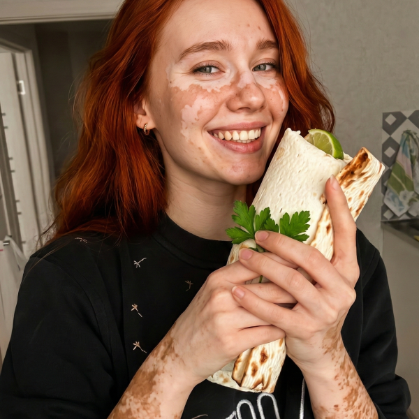 1.500,00 com apenas 0,03 centavos